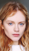 Emma Laird