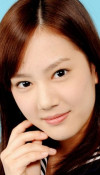 Тихиро Ямамото