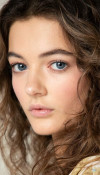 Sasha Mason