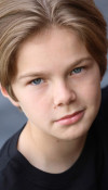 Jacob Sandler