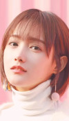 Jianing Hong