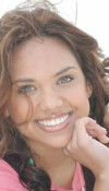 Ester Tania