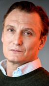 Оливер Мазуччи