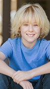Lev Cameron