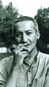 Авийит Датт