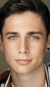 Connor Powles