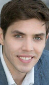 Tanner Bluewolf