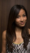Quinnie Vu
