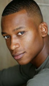 Brandon Brown