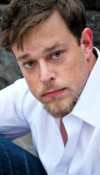 Andrew Kaempfer