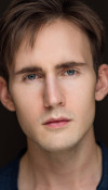 Blake Williams