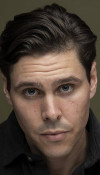 Grant Schumacher