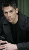 Jose Eduardo Ramos