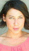 Tasha Tacosa