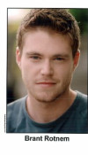 Brant Rotnem