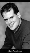 Chris Aanderson
