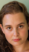 Amelle Schwerk