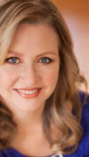 Susan Kirton