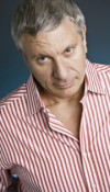 James Svatko
