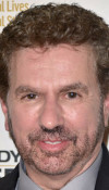 J. Randy Taraborrelli