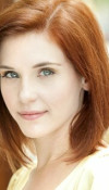 Allison Hawkstone