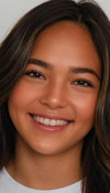 Mahina Napoleon