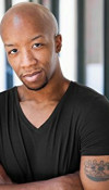 J.C. Anthony
