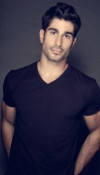 Mike Milian