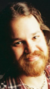 Bruno Veljanovski