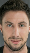 Jakub Nosiadek
