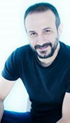 Мюфит Айтекин