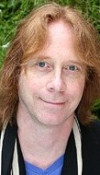 Билл Муми