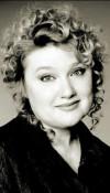 Елена Петрова