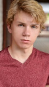 Jack Andrews
