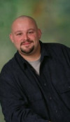 Bob Rysavy
