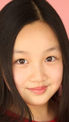 Malea Emma Tjandrawidjaja