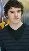 Andi Jashy