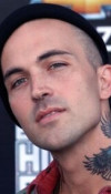 Yelawolf