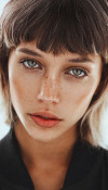 Amanda Campana