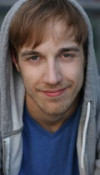 Kyle Brady