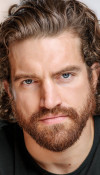 Daniel Considine