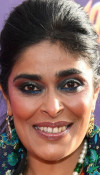 Nimra Bucha