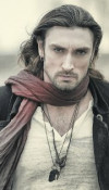 Джон Уэллс