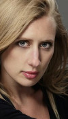 Catherine Jandrain