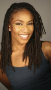 Jordan Frazier