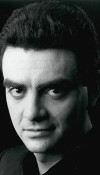 Роландо Вильясон