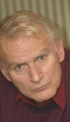 Карел Габл