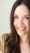 Kathryn Alexander