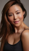 Sun Olivia Choi