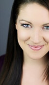 Ashton Roark